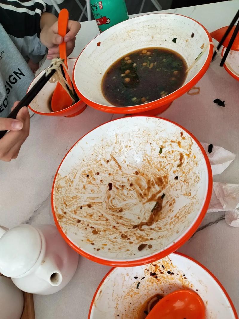 光盤是基本操作，智慧的起點(diǎn)在重來之間